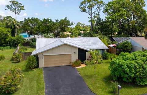 9 COLLINS LANE, PALM COAST, FL 32137