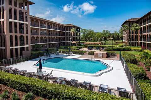 6100 GULFPORT BOULEVARD S, GULFPORT, FL 33707