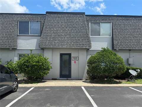 1948 CONWAY ROAD, ORLANDO, FL 32812