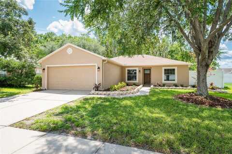 29108 CROSSLAND DRIVE, WESLEY CHAPEL, FL 33543