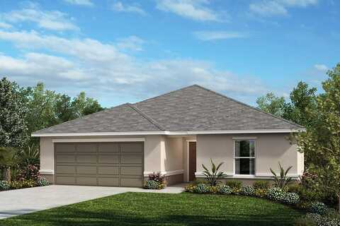 7909 TORBATO TRAIL, TITUSVILLE, FL 32780