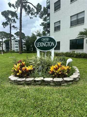 5970 80TH STREET N, Saint Petersburg, FL 33709
