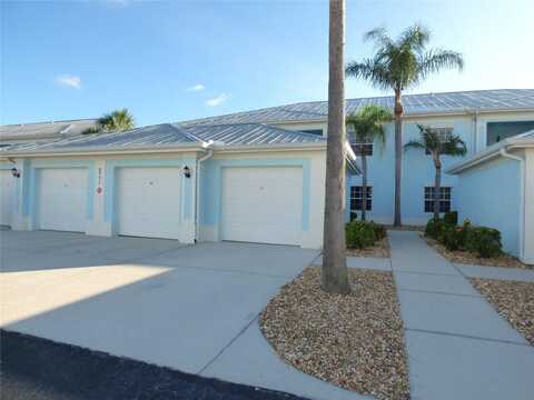 5771 SABAL TRACE DRIVE, NORTH PORT, FL 34287