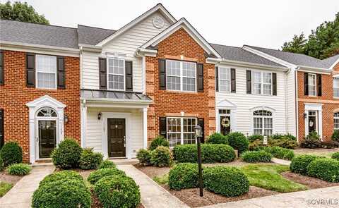 11405 Friars Walk Court, Glen Allen, VA 23059