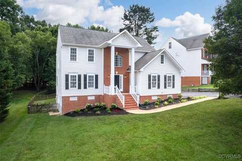 5835 Shady Hills Way, Glen Allen, VA 23059