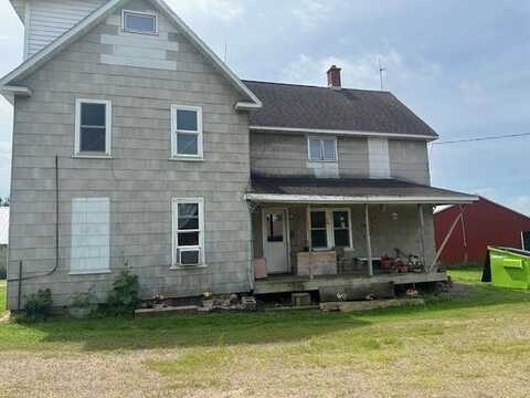 W4221 APPLE AVENUE, Medford, WI 54451