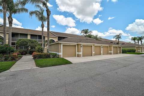 5240 HYLAND HILLS AVENUE, SARASOTA, FL 34241