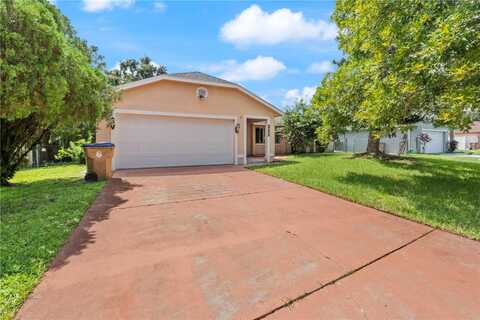 132 ACAPULCO DRIVE, KISSIMMEE, FL 34743