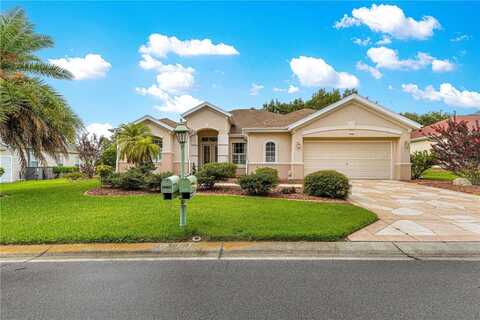 13195 SE 93RD CIRCLE, SUMMERFIELD, FL 34491
