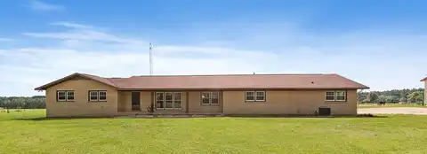 351 Hayborn Rd, Webb, AL 36376