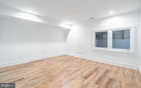 36 CHANNING STREET NW, WASHINGTON, DC 20001