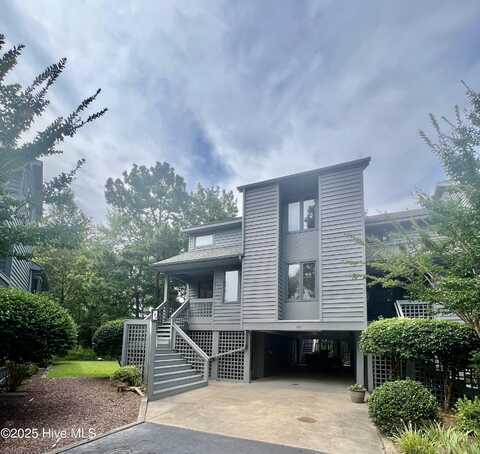 175 Delta Drive, Washington, NC 27889