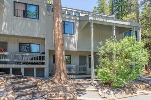 12799 Northwoods Boulevard, Truckee, CA 96161