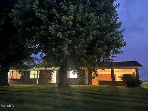 3655 West Allens Bridge Road, Greeneville, TN 37743
