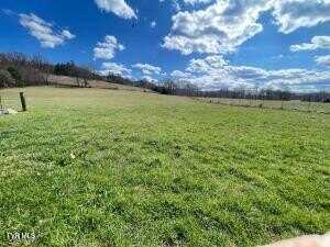 0 Dry Hollow Road, Elizabethton, TN 37643