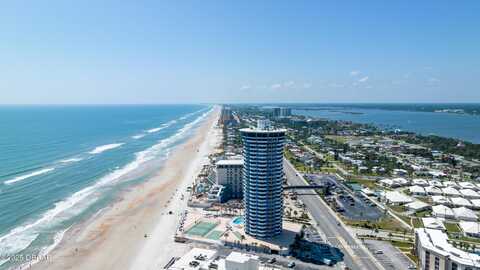 2625 S Atlantic Avenue, Daytona Beach, FL 32118