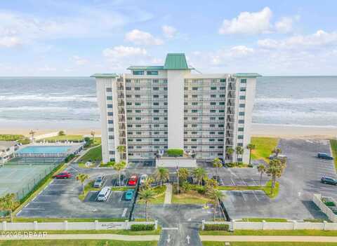 5499 S Atlantic Avenue, New Smyrna Beach, FL 32169