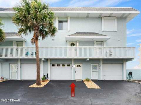 4795 S Atlantic Avenue, Ponce Inlet, FL 32127