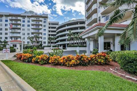 3 Oceans West Boulevard, Daytona Beach Shores, FL 32118