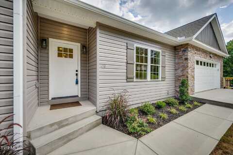 129 Stratton Place, Kingsport, TN 37663
