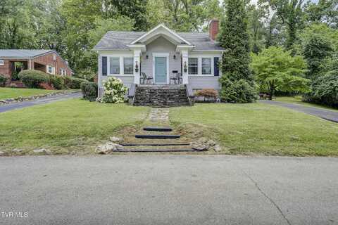 3277 Ashley Street, Kingsport, TN 37664
