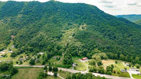 0 Nickelsville Highway, Gate City, VA 24251