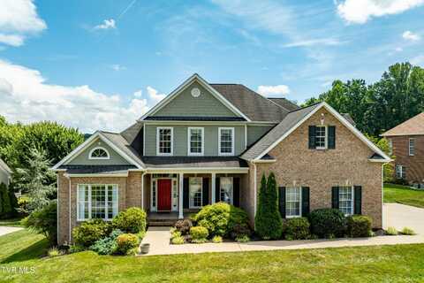 2003 Hackberry Drive, Jonesborough, TN 37659
