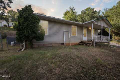 1521 Siam Road, Elizabethton, TN 37643