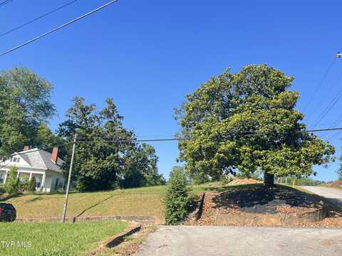 124 South Highland Avenue, Greeneville, TN 37743