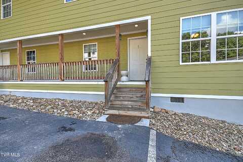 660 South Jena Beth Drive, Elizabethton, TN 37643