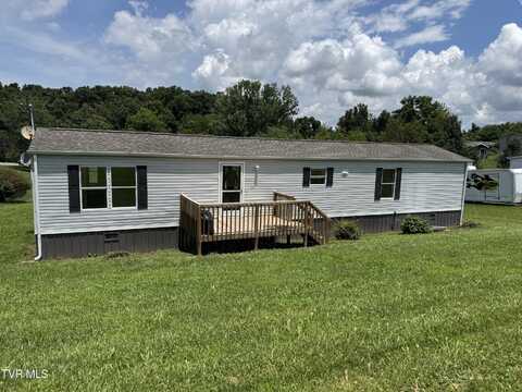 118 Clover, Jonesborough, TN 37659