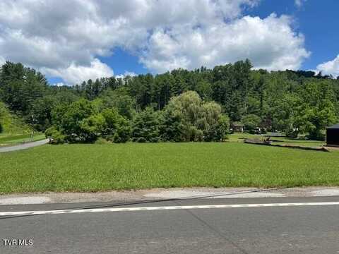 Tbd West Main Street, Mountain City, TN 37683