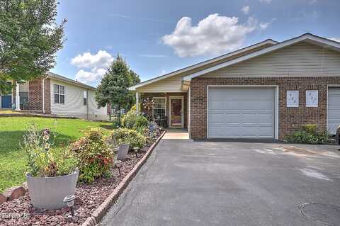 929 Cornerstone Court, Kingsport, TN 37660