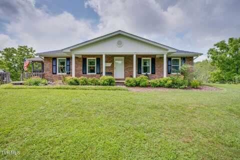 2129 Philon Drive, Kingsport, TN 37660
