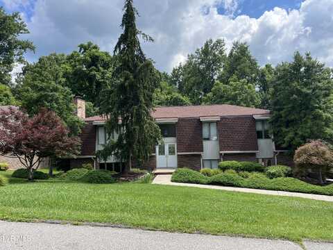 1232 Caribbean Drive, Kingsport, TN 37660