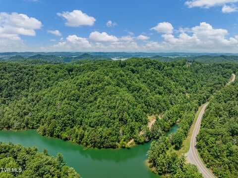 6144 Us Hwy 421, Bristol, TN 37620