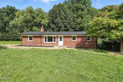 2736 Siam Road, Elizabethton, TN 37643