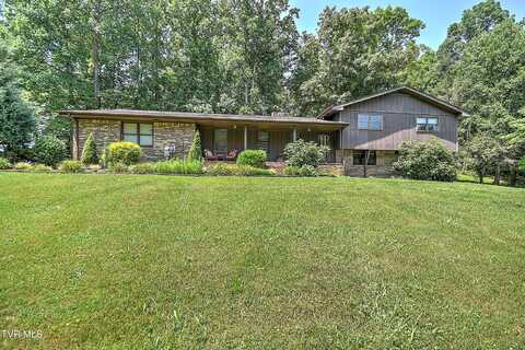 4700 Weaver Pike, Bluff City, TN 37618
