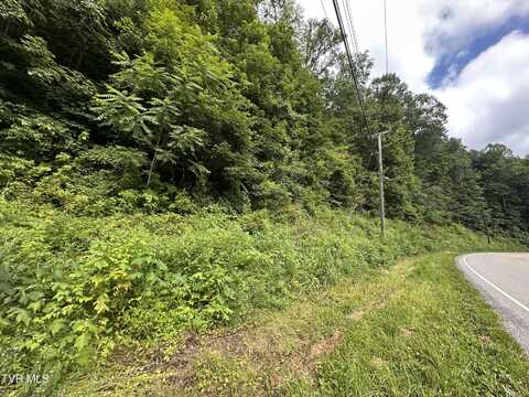 Tbd Wise Street, Saint Paul, VA 24283