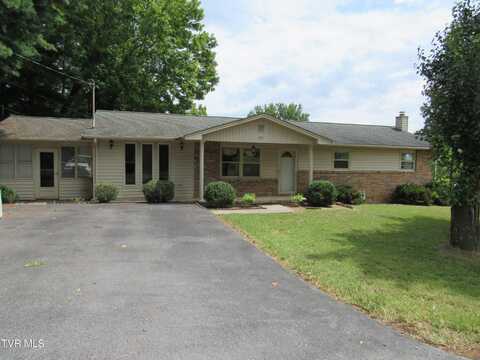288 Hicks Road, Piney Flats, TN 37686