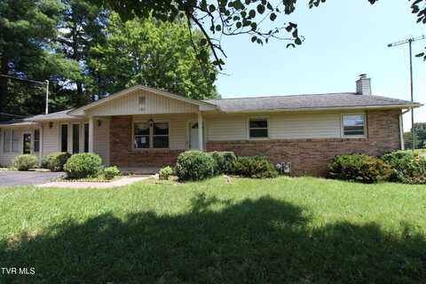288 Hicks Road, Piney Flats, TN 37686