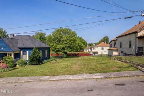 716 Goodson Street Street, Bristol, VA 24201