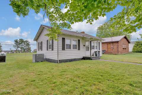 1561 Redwood Drive, Kingsport, TN 37664