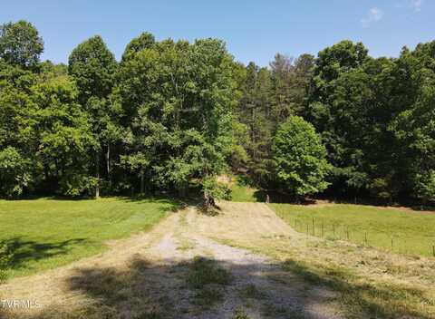 Tbd Whispering Pines Rd, Johnson City, TN 37601