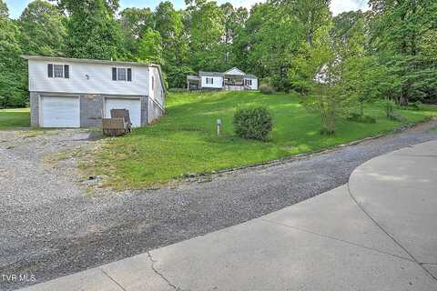 21209 Lime Hill Road, Bristol, VA 24202