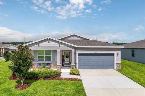 33289 ALWAYS DREAMING COURT, SORRENTO, FL 32776