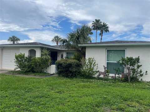 7403 POPULUS DRIVE, PORT RICHEY, FL 34668