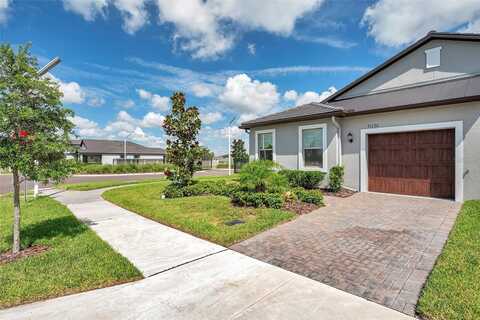 31530 MAGNA GULF LOOP, SAN ANTONIO, FL 33576