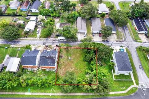 3610 TEMPLE STREET, TAMPA, FL 33619