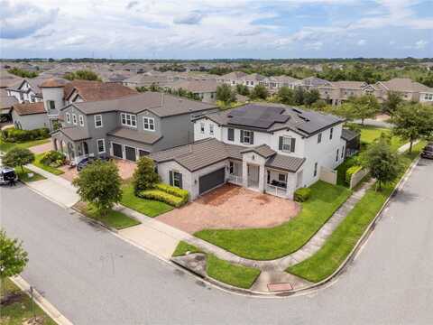 14507 WINTER STAY DRIVE, WINTER GARDEN, FL 34787
